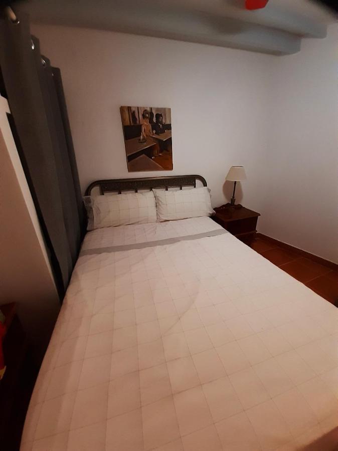 Appartamento Attico