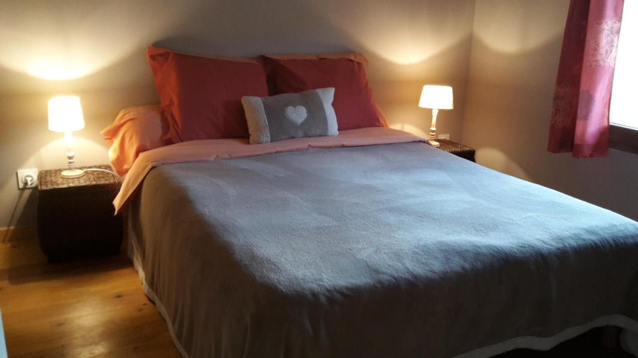 Cottage con 3 Camere da Letto