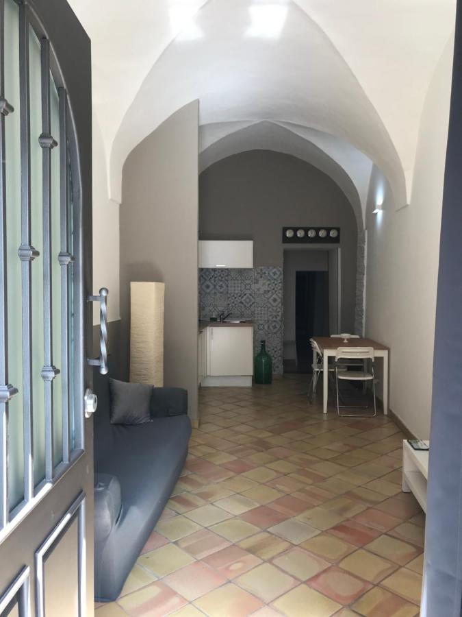 Evviva La Sicilia Catania - B&B