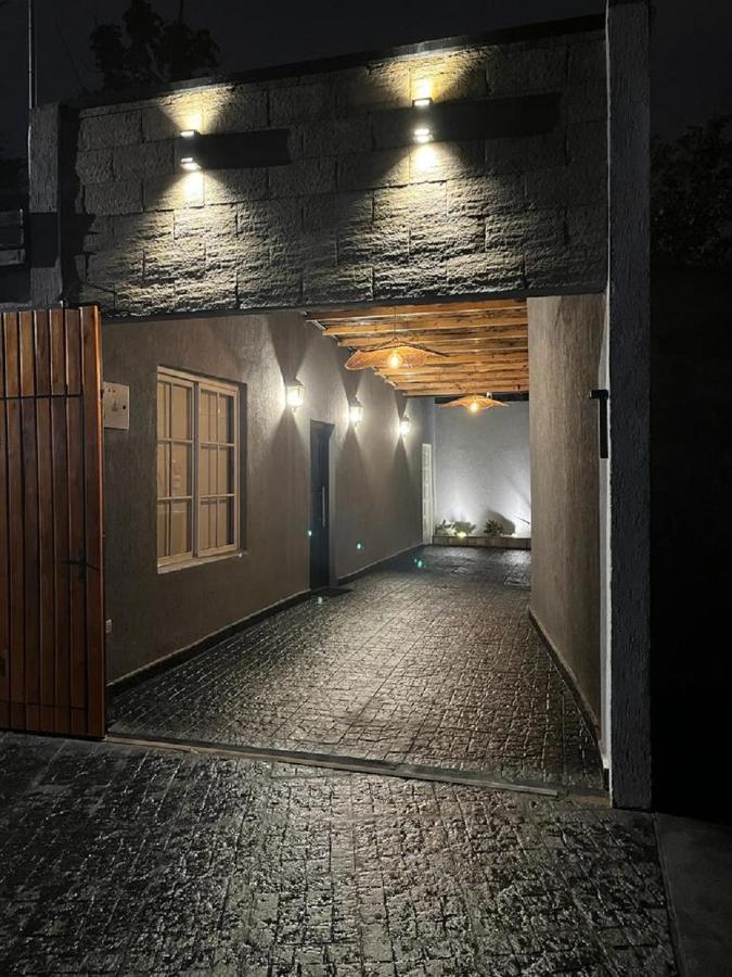 Avalon Apartments - B&B