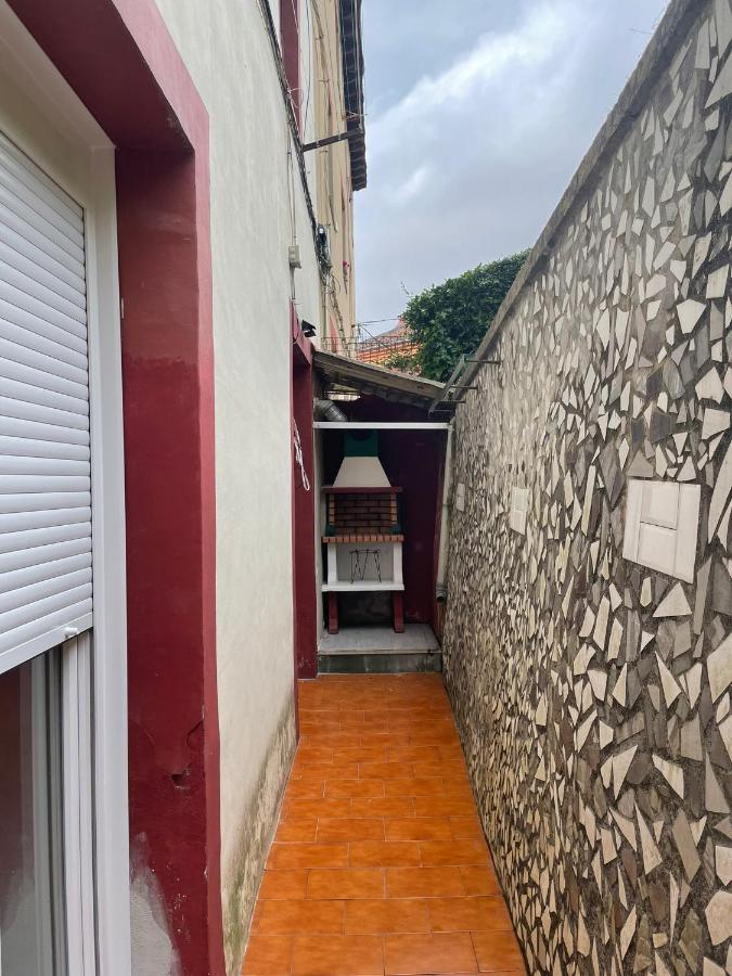 APARTAMENTO AMPLIO en DONOSTIA-SAN SEBASTIAN - Chambres d’hôtes Saint-Sébastien