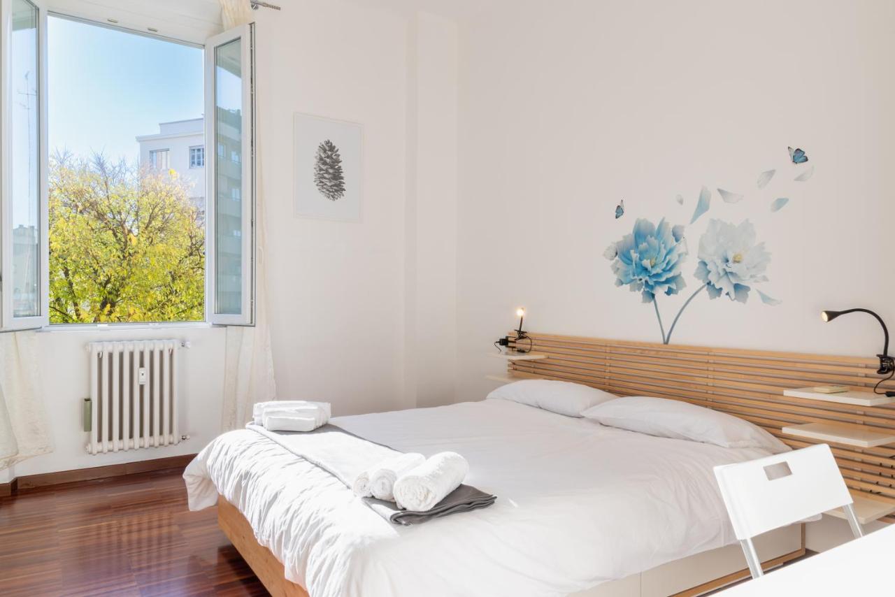 Milano Navigli Exclusive Apartment - B&B Milano