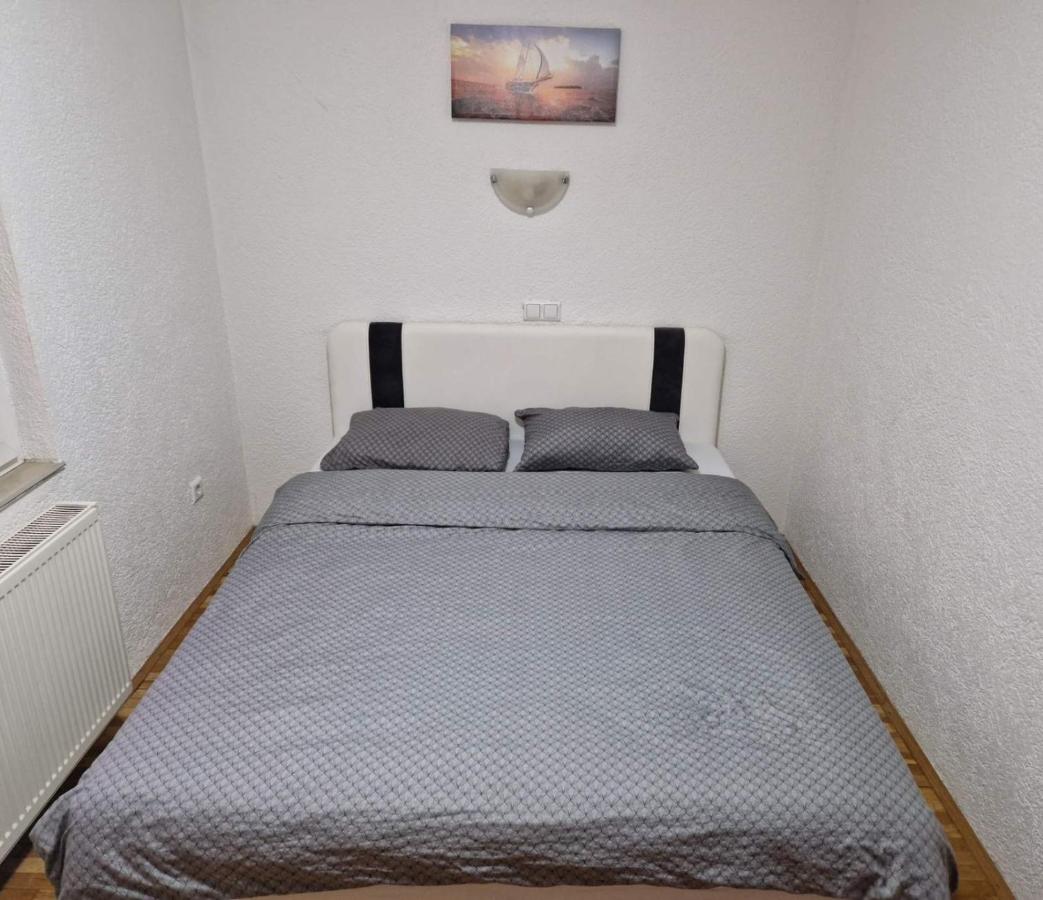 Appartamento con 1 Camera da Letto