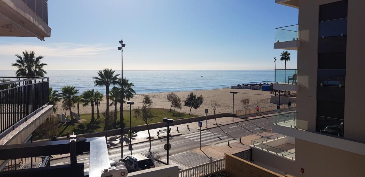 Escapada a la costa del Sol - B&B Fuengirola