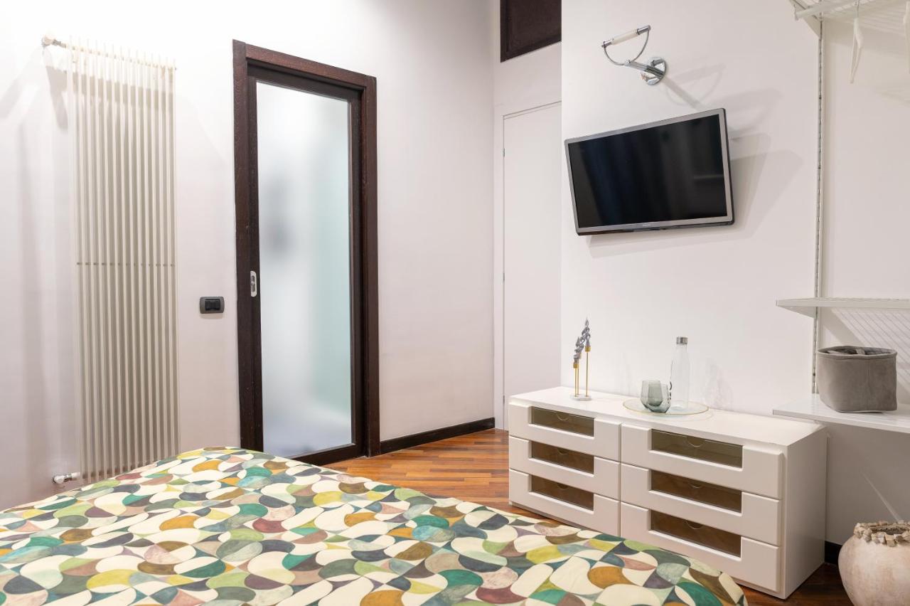 Großes Doppelzimmer