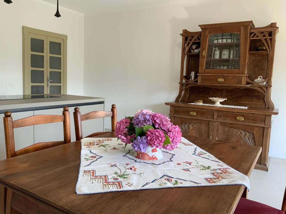 B&B Borgofranco d'Ivrea - Appartamento Biò - Bed and Breakfast Borgofranco d'Ivrea