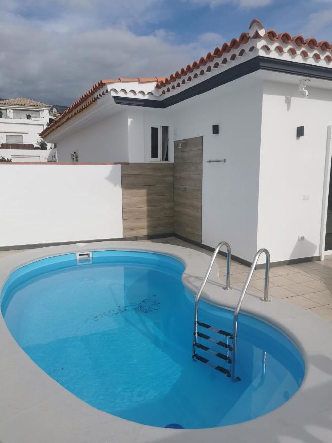 Villa Alexander - B&B