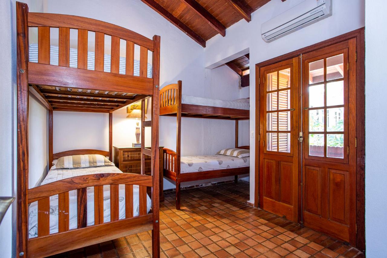 Maison 2 Chambres
