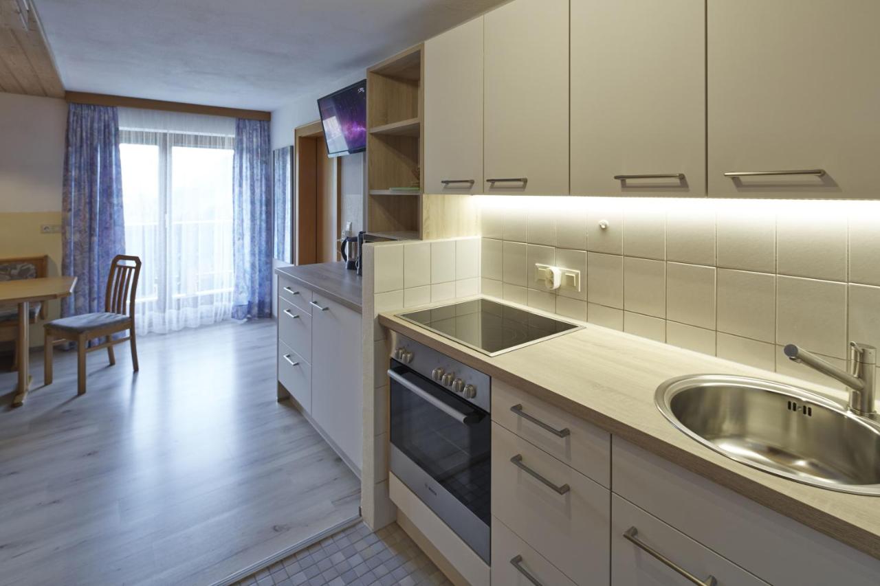 Apartamento de 2 dormitorios con 2 baños