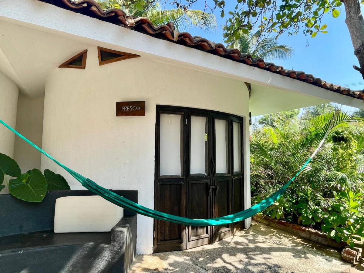 Bungalow Standard