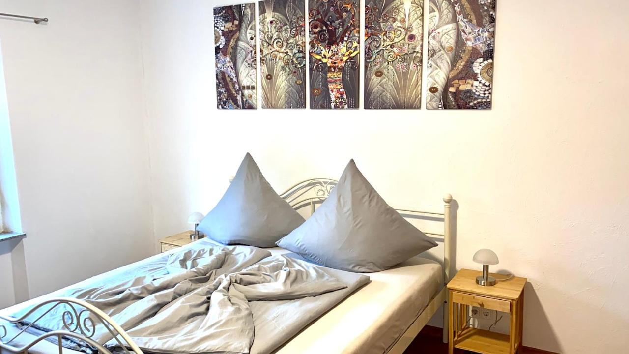 Apartamento - Planta baja