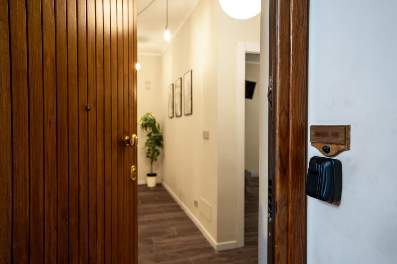 Appartamenti Vista Mole, Centro a 15 min - Luxury Suites & fast WiFi - B&B Torino