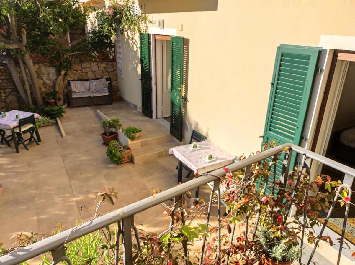 Il Giardino Di Tatiana Rooms & Breakfast - B&B