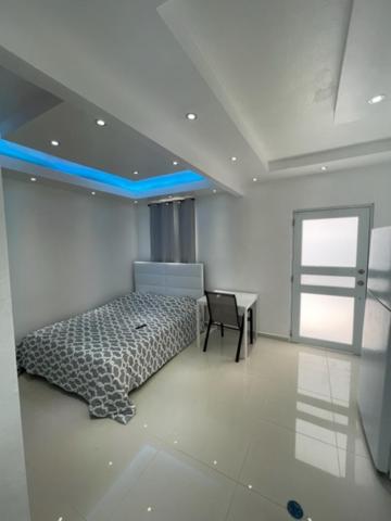 1058 Modern Apt 7 - B&B San Juan