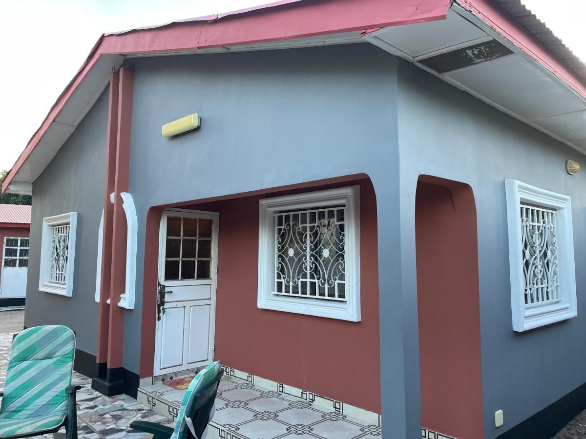 Nabixx Residence - B&B