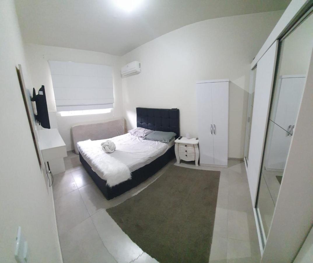 Casa nova 2 quartos 1 garagem Morretes - B&B