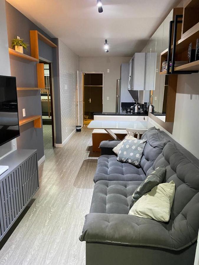 Casa Residencial Aruna - B&B Navegantes