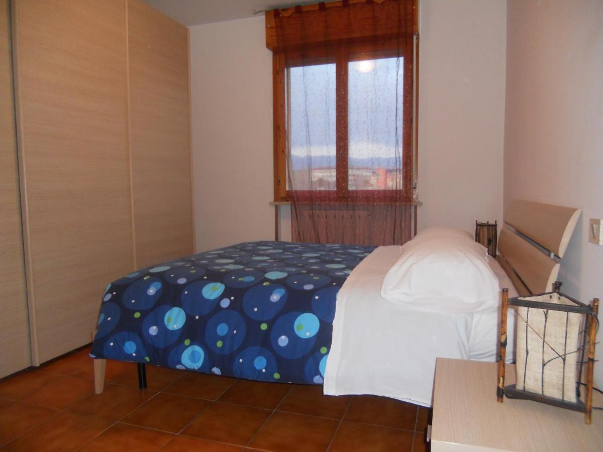 Appartamenti Velez - B&B