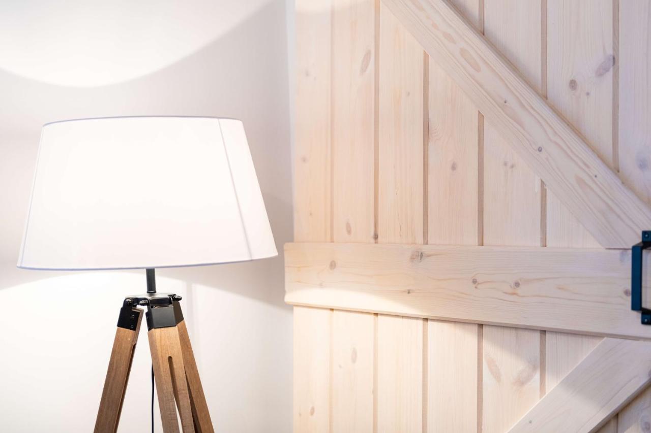 Modita Boutique Apartments - B&B Atene