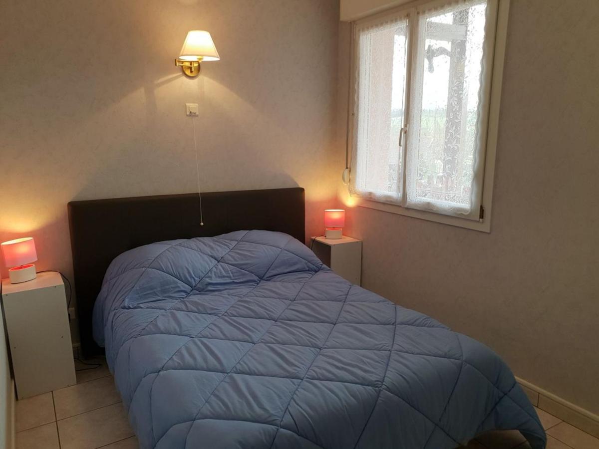 Casa de vacaciones (4 adultos)