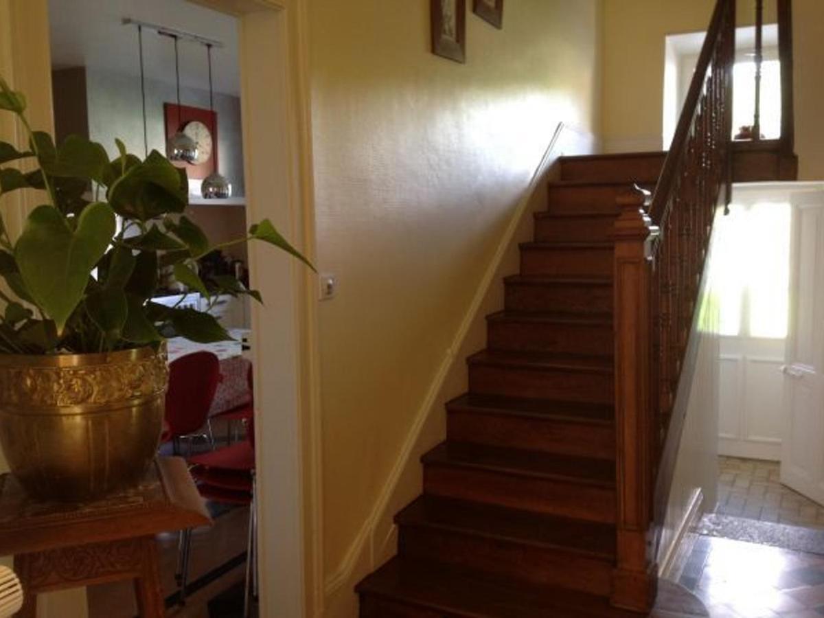 Casa (10 adultos)