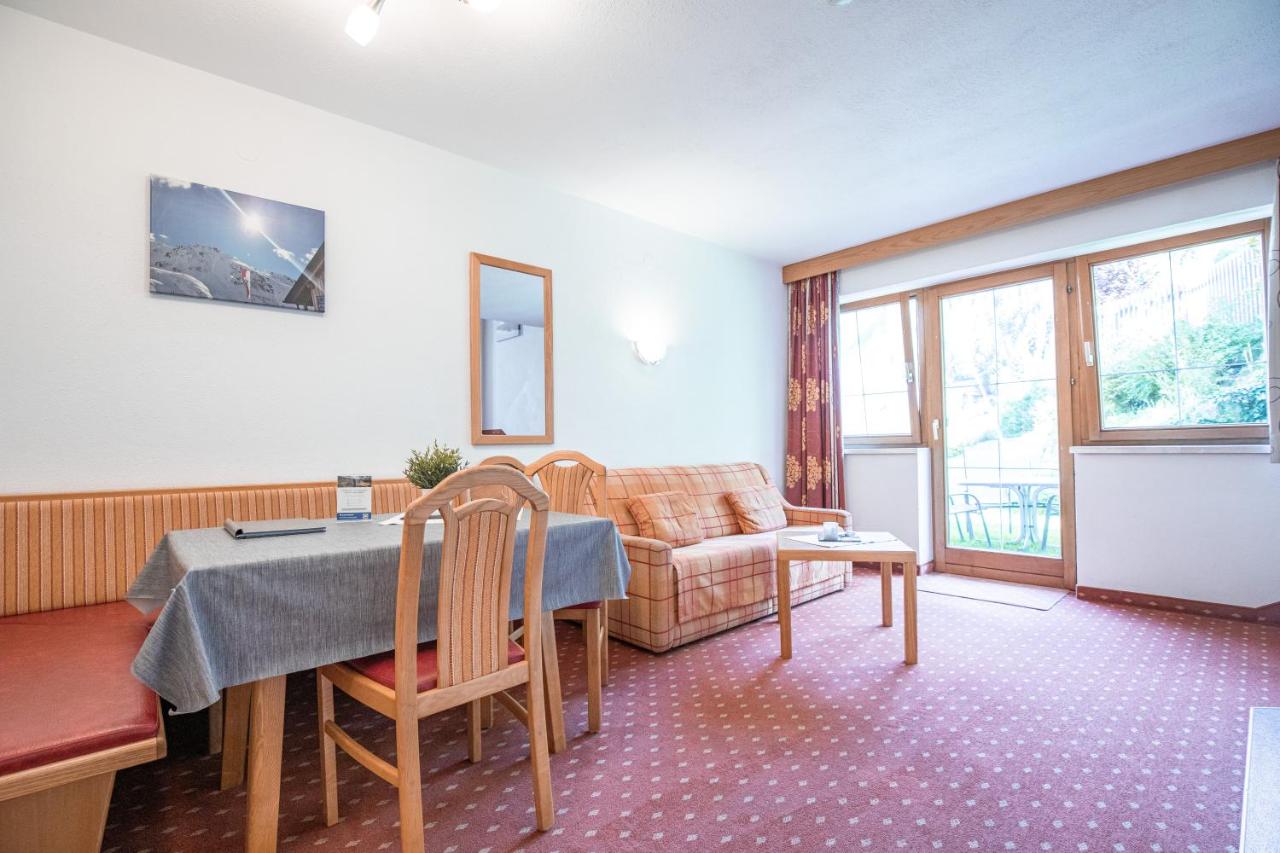 Apartment 3