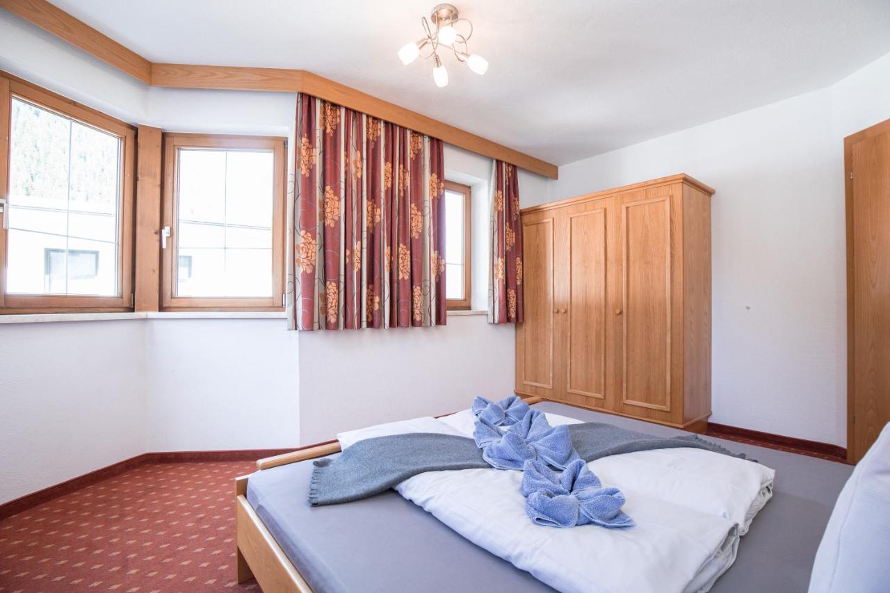 Apartment 2