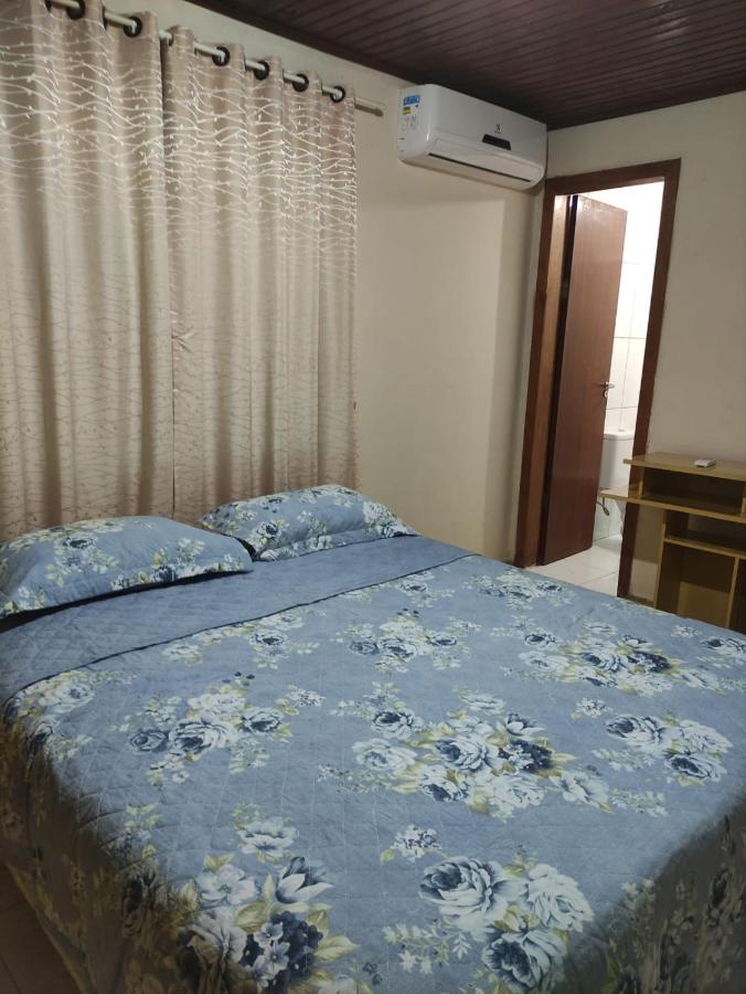 Casa de 2 dormitorios