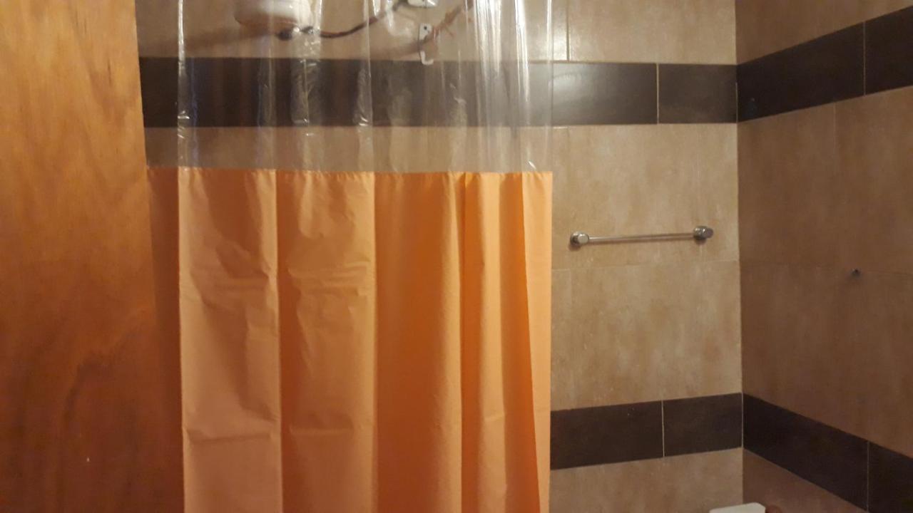 Standaard Appartement