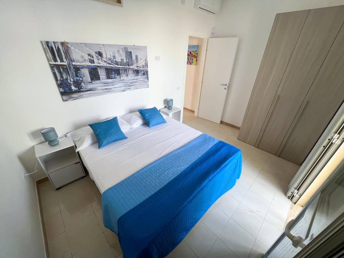 Casa Vacanze