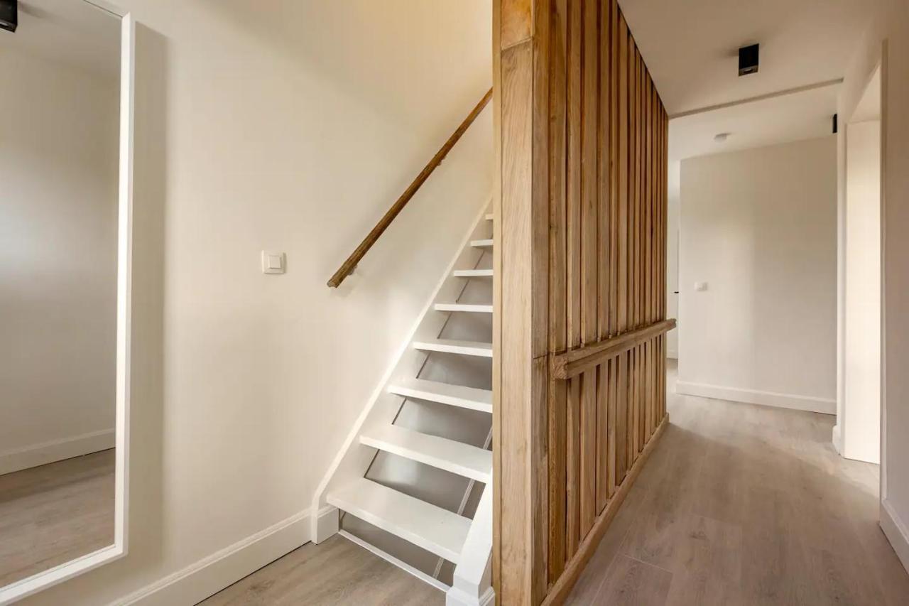 Maison Mathieu - B&B Bilzen