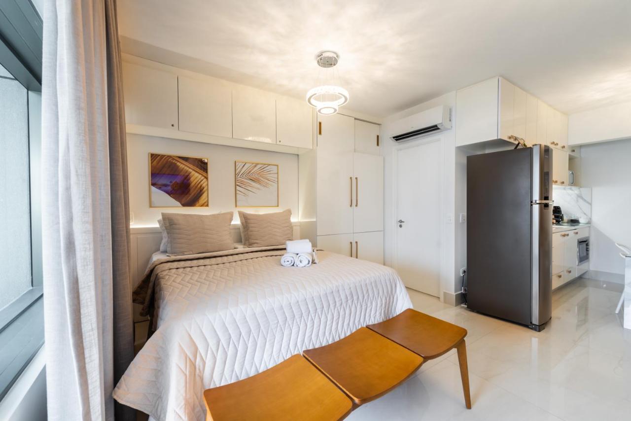 Deluxe Appartement