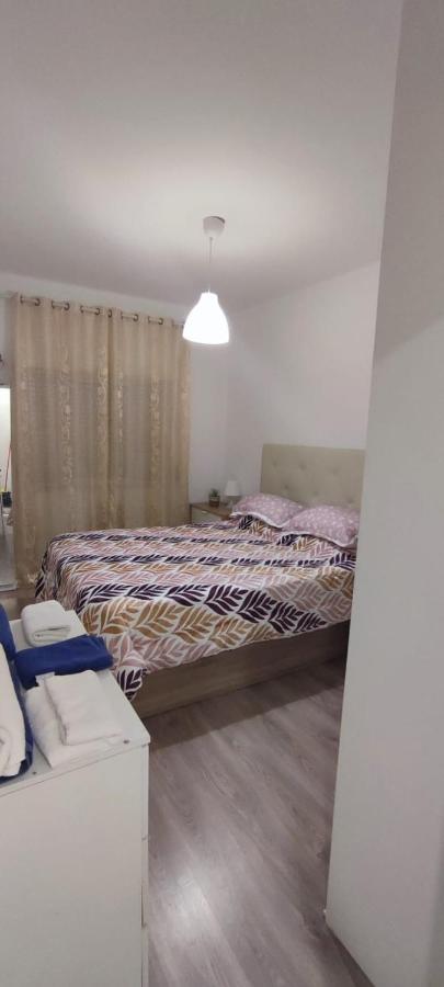 CasaBarreiro - Ferienwohnung