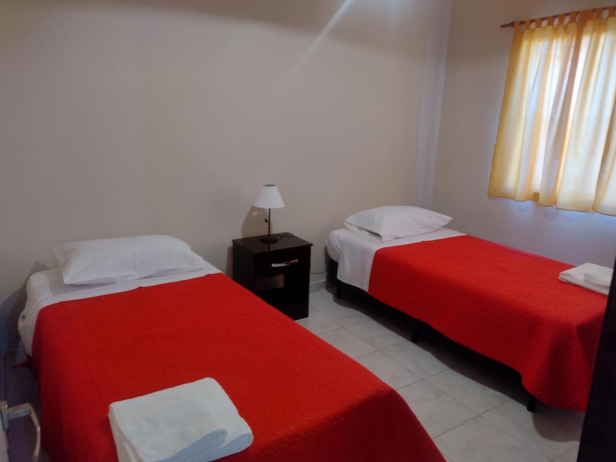 La Candida - B&B