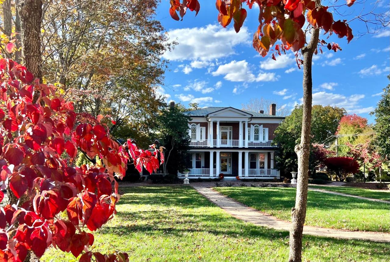 Stonegate - B&B