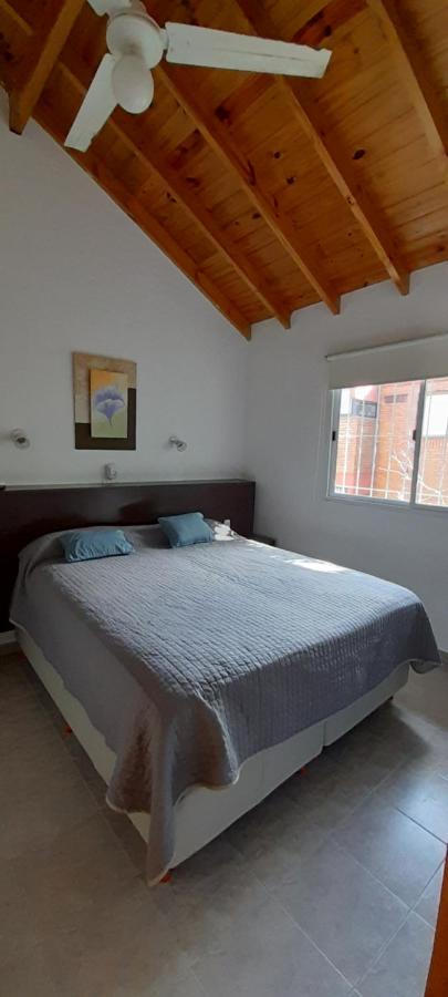 Maisonette