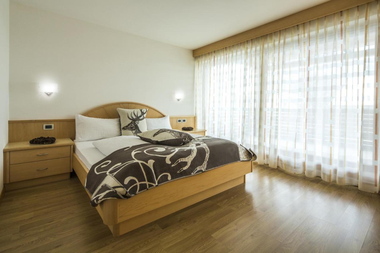 Appartamento con Terrazza