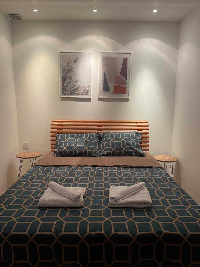 PrimeStay Duplex Retreat - Free Parking - Chambres d’hôtes