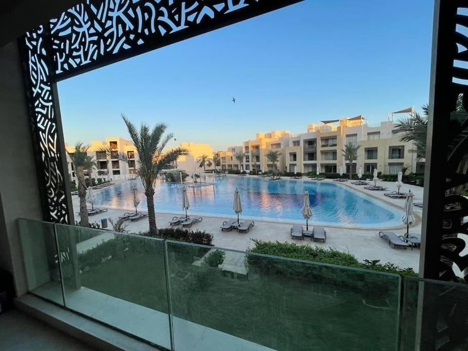 B&B Hurghada - Lovely apartment in ElGouna , Mangrove , Hurghada - Bed and Breakfast Hurghada