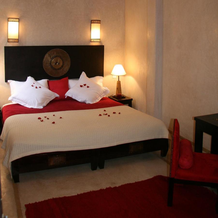 Suite Senior Arba