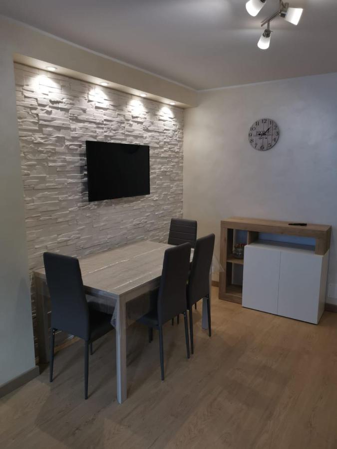 Belvedere Tonale - B&B Tonale