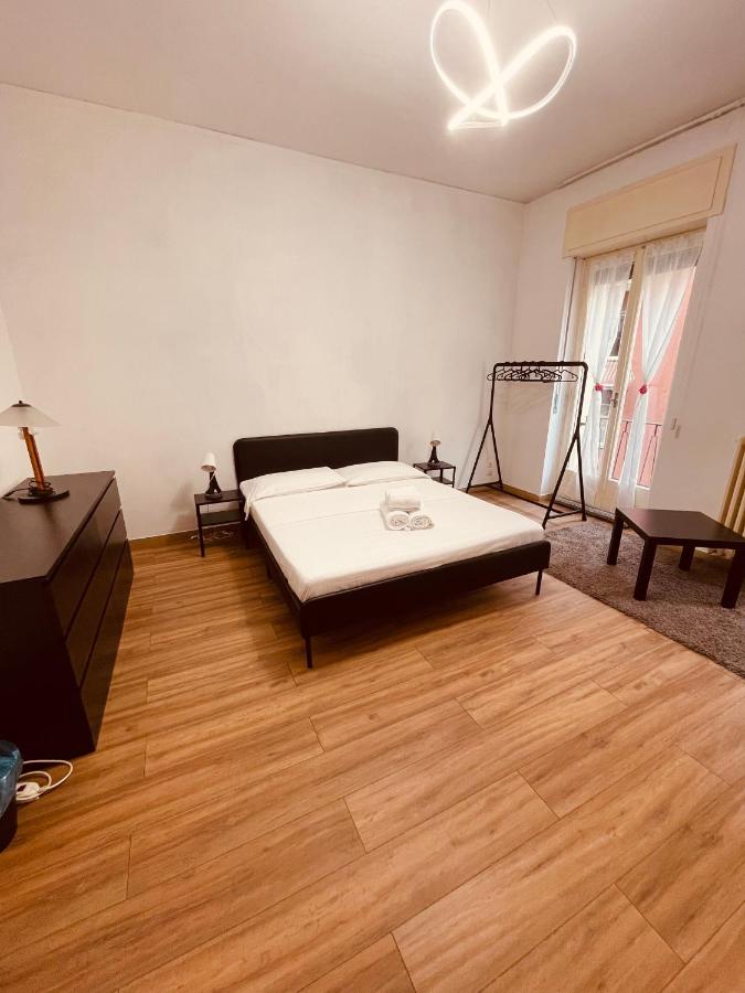 Appartamento cittadella - B&B Verona