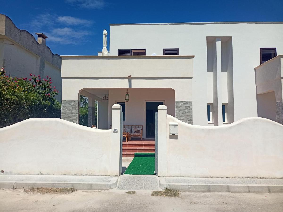 Villa Leonardo - B&B