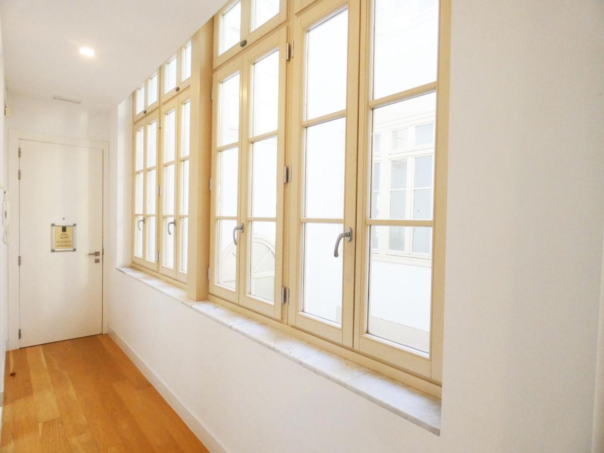 Echegaray Premium cathedral 1 by Málaga Planners - B&B Málaga