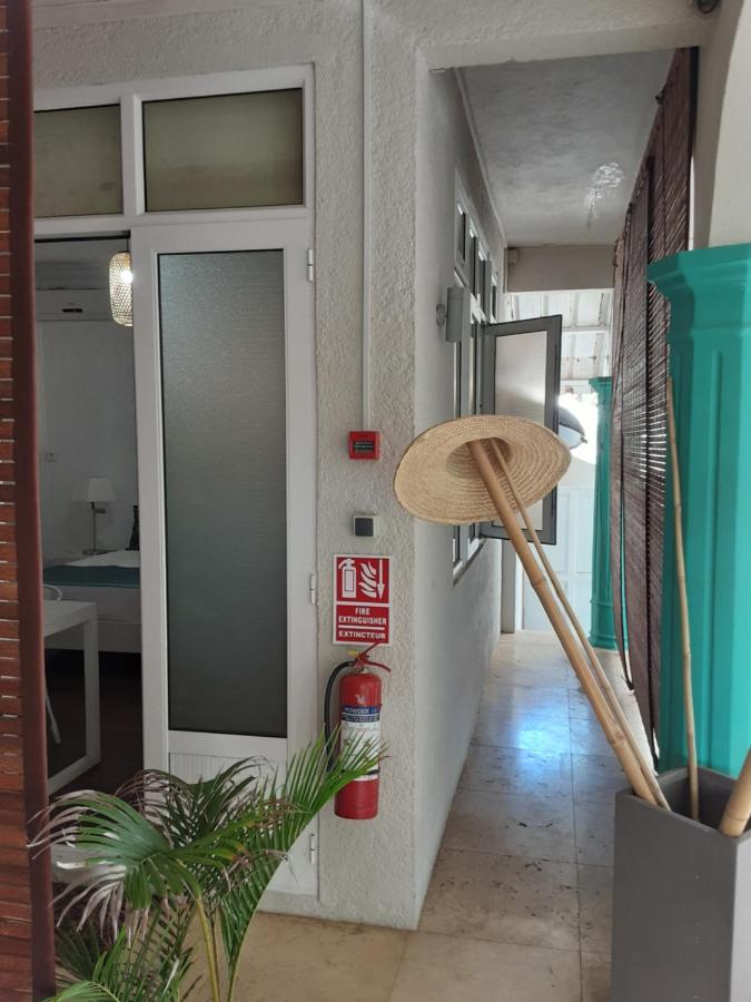 Explora Prestige - B&B Blue bay