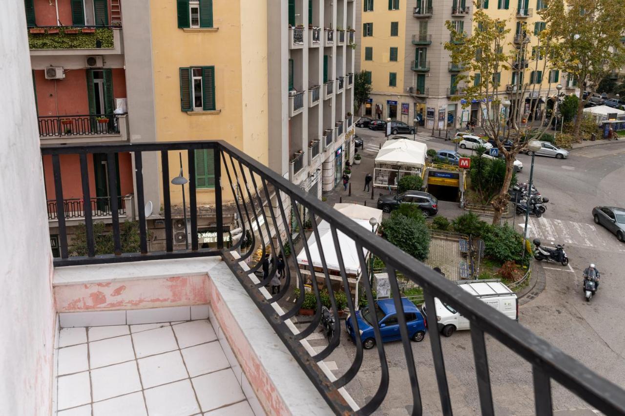 ROOMITO apartments - Ferienwohnung