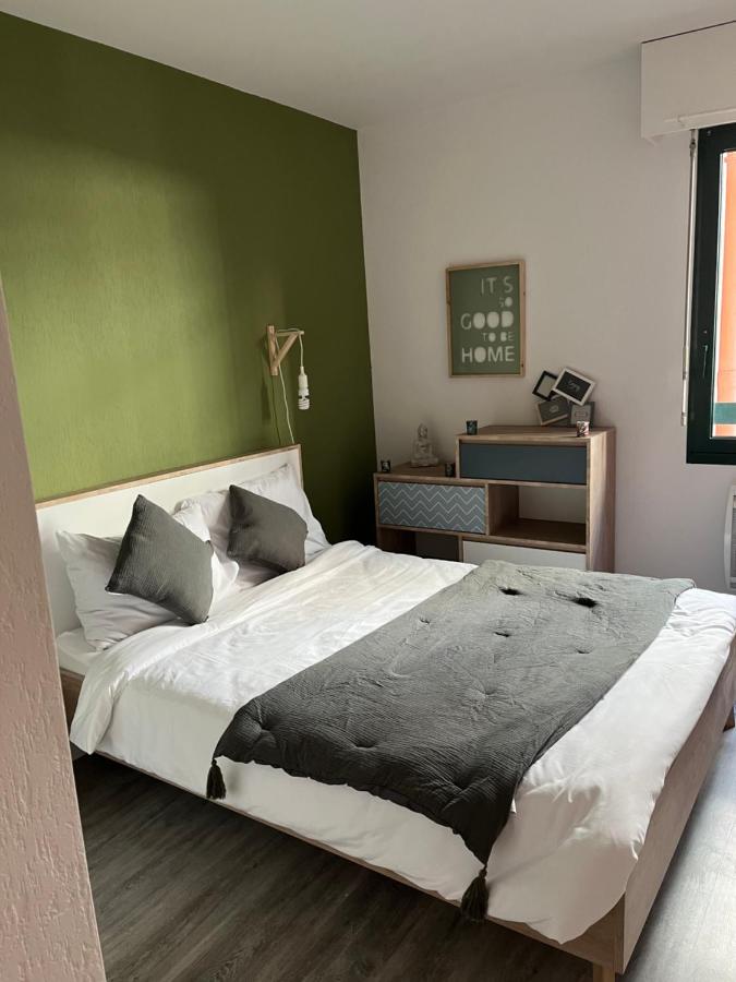 Le dana - B&B