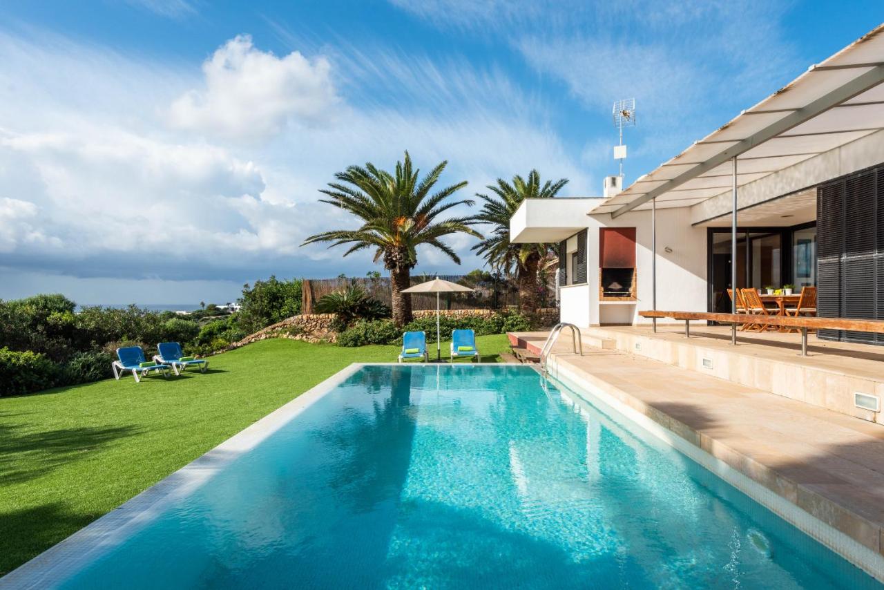 Villa Rosa - Chambres d’hôtes