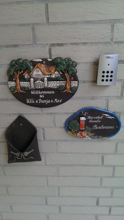 Apartamento con balcón