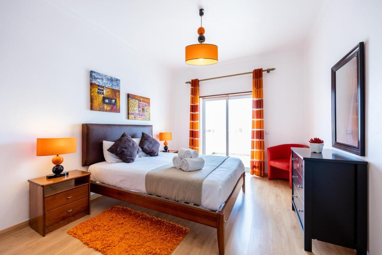 IM On House of Organa - B&B Lagos